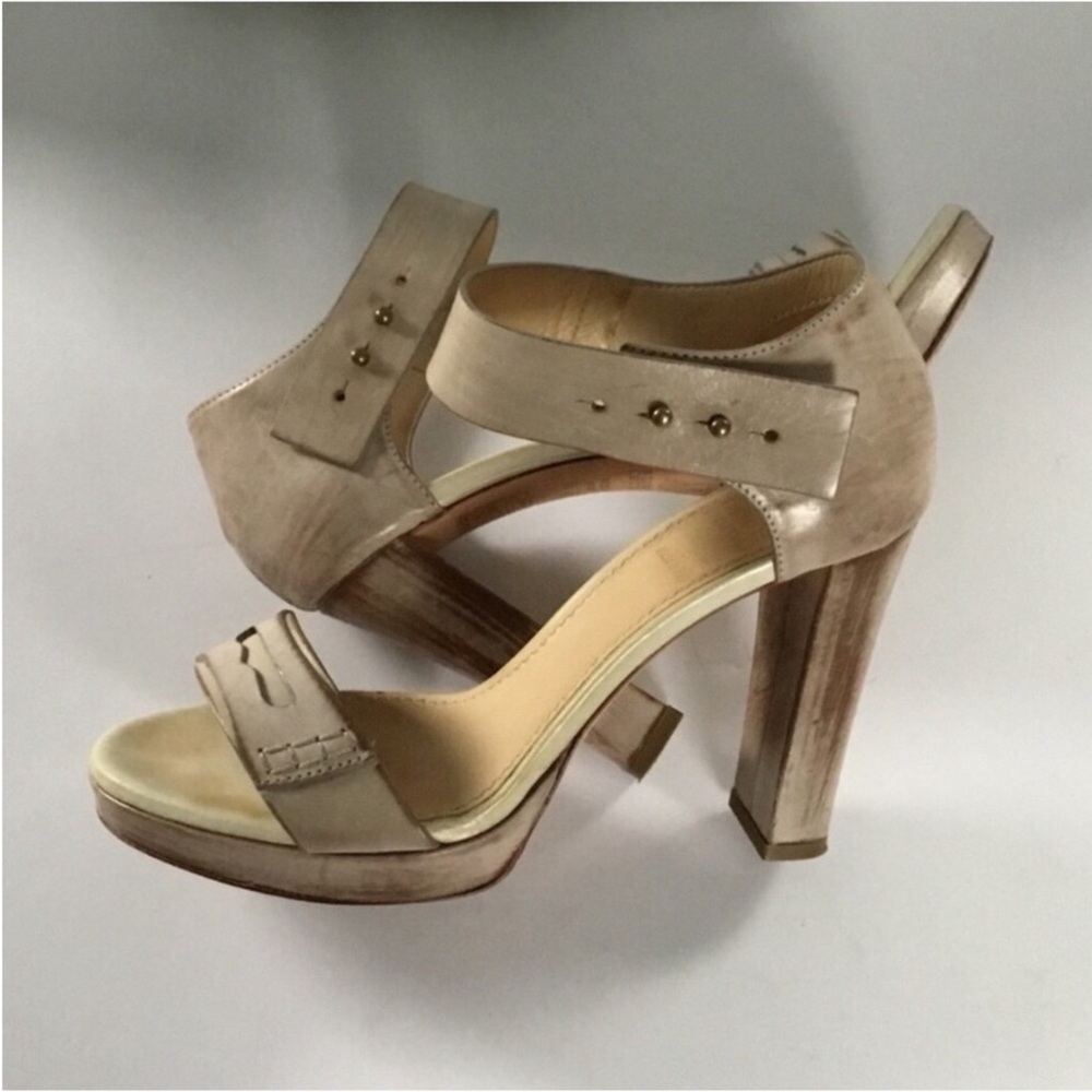 BRUNELLO CUCINELLI - Picture 10 of 16